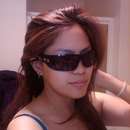 Seeking a Local Man for Wild and Wet Fun