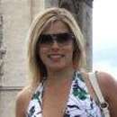 Indulge in Blissful Relaxation with Marni