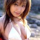 Tantalizing Touch Massage by Shawnee