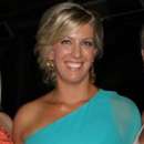 Fuck Me Hard and Cum All Over My Tight Ass