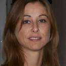 Relax and Unwind with a Sensational Massage by Bekki