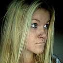 Relax and Unwind with Gracie