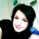 Seeking a Local Man for Wild and Raunchy Fun 💦