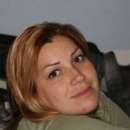 Hot and Horny Frannie Ready to Play on Sex Cam