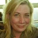 Unwind and Indulge with Lorain