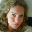 Indulge in Ultimate Relaxation with Katee