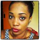 Looking for a Chat Buddy in Myrtle Beach?