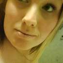 Get Ready to Cum Hard with Daniella in Myrtle Beach!