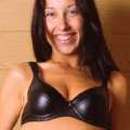 Leather Girl Cam to Cam / South Carolina