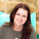 Tempting Sexting Fun in Hilton Head, South Carolina!