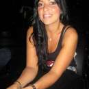 Fuck Me Hard and Make Me Cum