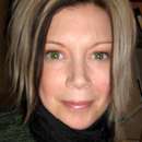 Naughty Kellie from Charleston Ready to Play