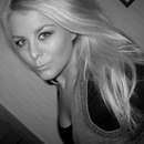 Florence Sex Cam Dannie Ready to Play