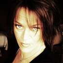 Treat Yourself to a Blissful Escape with Lorry