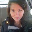 Naughty Neely from Charleston Wants to Swap Sexy Pics!