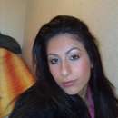 Indulge in Ultimate Relaxation with Lauren