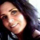 Get Naughty with Jaclin from Greenville