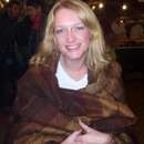 Relax and Unwind with Maureen