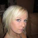 Hot and Horny Josselyn Wants to Play on Sex Cam!