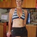 Looking for a Local Man to Play with Deanne in Florence, SC