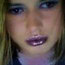 Indulge in Blissful Relaxation with Erinna