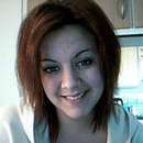 Unwind and Indulge with Emilia