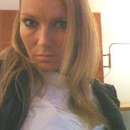 Naughty Noel from Greenville wants to swap sexy pics! 😘