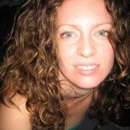 Unleash Your Desires with Jeanie in Greenville/Upstate, South Carolina!