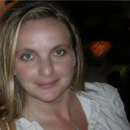 Looking for Chat Friends in Columbia, SC