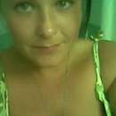 Relax and Unwind with Jo