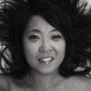 Tempting Tease from Florence, SC