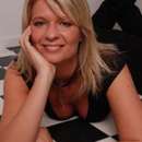 Indulge in Ultimate Relaxation with Audra