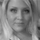 Looking for a Local Man to Fuck My Tight Pussy and Suck My Throbbing Cock