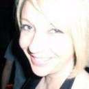 Unleash Your Desires with Fanny