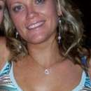 Relax and Unwind with Veronica