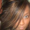 Fulfill Your Wildest Fantasies with Augustina