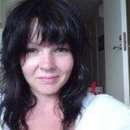 Fulfill Your Wildest Desires with Valerye