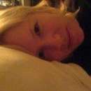 Fuck me hard and make me cum all night long