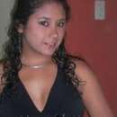 Naughty Nina from Myrtle Beach Wants to Play