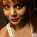 Indulge in Blissful Relaxation with Melamie