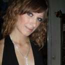 Treat Yourself to a Blissful Escape with Hayley