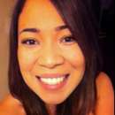 Unleash Your Desires with Myrah on Live Cams!