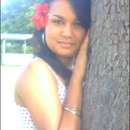 Scarlet - Your Seductive Southern Belle from Florence, SC