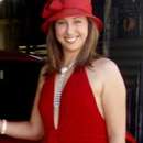 Indulge in Pure Bliss with Kimmy