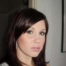 Unwind and Indulge with Debby