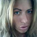 Sexy Minette from Myrtle Beach - Live Cam Tease and Chat