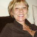 Looking for New Friends in Greenville/Upstate, South Carolina!