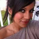 Get Ready to Play with Roxie from Florence, South Carolina