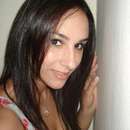 Fuck me hard and make me cum