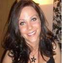 Naughty Myrtle Beach Cam Girl Ready to Play